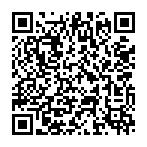 Código QR con el enlace al titular La FSC de CCOO descentraliza sus Ã³rganos en la provincia y elige secretario general en el Bierzo a JosÃ© Luis Ramos