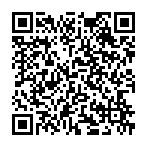 Código QR con el enlace al titular La Junta apoya modificar la normativa estatal para evitar el cierre de la central tÃ©rmica de Compostilla