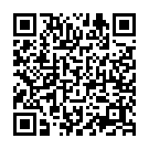 Código QR con el enlace al titular La XVI ediciÃ³n de ‘Toral en Tren’ regresa a las raÃ­ces mineras del Bierzo