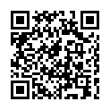 Código QR con el enlace al titular Raw Colors en el TararÃ­