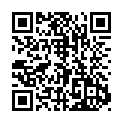 Código QR con el enlace al titular Otro SÃ¡bado sin sol contra la violencia machista