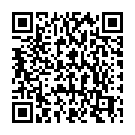 Código QR con el enlace al titular Kristina Rakovic: fiabilidad balcÃ¡nica para el Embutidos Pajariel Bembibre