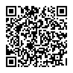 Código QR con el enlace al titular La DiputaciÃ³n dotarÃ¡ de director a la estaciÃ³n de Leitariegos en la prÃ³xima temporada de esquÃ­
