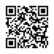 Código QR con el enlace al titular Y Tudanca se salvÃ³