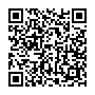 Código QR con el enlace al titular Si quieres ir de tiendas en Ponferrada no te pierdas el Centro Comercial El Rosal