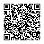 Código QR con el enlace al titular MarquÃ©s desafÃ­a a la ejecutiva del PSOE de Ponferrada con una lista alternativa