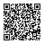 Código QR con el enlace al titular El proyecto Life+Desmania acomete varias actuaciones contra el hongo que amenaza los hÃ¡bitat del desmÃ¡n ibÃ©rico