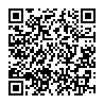 Código QR con el enlace al titular Las agencias de viajes posicionan la oferta de la provincia como â€œla de mayores posibilidades de futuroâ€