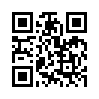 Código QR con el enlace al titular El Teatro Municipal programa cinco obras ‘excepcionales’ en Platea