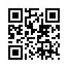Código QR con el enlace al titular La prÃ³xima ‘CampaÃ±a de Verano’ de DiputaciÃ³n ofrecerÃ¡ 420 plazas