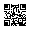 Código QR con el enlace al titular Llegan los vencejos homenajeando al Estanco nÂº3, en la Plaza Mayor