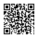 Código QR con el enlace al titular Convocadas las ayudas a colegios para material escolar y a las Ampas  con un presupuesto de 116.600 euros