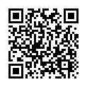 Código QR con el enlace al titular SilvÃ¡n pide a las agencias de viajes en su Congreso Nacional que sean asesoras de la rica oferta turÃ­stica de LeÃ³n