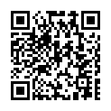 Código QR con el enlace al titular Escuela de Danzas Urbanas Infinity en el Auditorio