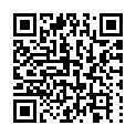 Código QR con el enlace al titular Escuela de Baile Cras Dance en el Auditorio