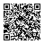 Código QR con el enlace al titular LeÃ³n encabeza los despidos colectivos en Castilla y LeÃ³n en el primer trimestre del aÃ±o
