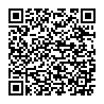 Código QR con el enlace al titular Los partidos judiciales de Cistierna y SahagÃºn estrenan el sistema de justicia digital