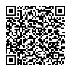 Código QR con el enlace al titular Un choque entre dos camiones corta la A-231 a la altura de Bustillo del PÃ¡ramo de CarriÃ³n  (Palencia)