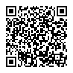 Código QR con el enlace al titular UGT denuncia los intentos de la Junta para enfrentar a sindicatos y trabajadores mineros