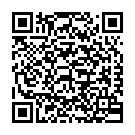 Código QR con el enlace al titular La ULE y Villaquilambre programan un seminario sobre envejecimiento activo