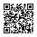 Código QR con el enlace al titular Un vehÃ­culo atropella a una ciclista y a un peatÃ³n en Ponferrada