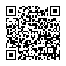Código QR con el enlace al titular La XVI ediciÃ³n de â€œToral en Trenâ€ estÃ¡ dedicada a la minerÃ­a