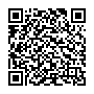 Código QR con el enlace al titular El Festival de la Cultura de Villarejo finaliza con mÃºsica
