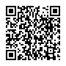 Código QR con el enlace al titular CampaÃ±a informativa de la EMMA en los colegios