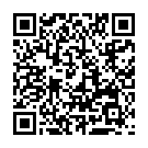Código QR con el enlace al titular Un exclusivo concierto para viajeros del tren Al-Andalus