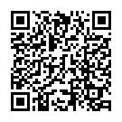 Código QR con el enlace al titular Una final de Copa entre la redenciÃ³n y la gloria
