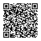 Código QR con el enlace al titular Hasta cinco asteroides pasarÃ¡n cerca de la Tierra en los prÃ³ximos 12 meses