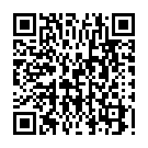 Código QR con el enlace al titular Descubren una nueva forma de deshielo glaciar en Groenlandia