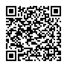 Código QR con el enlace al titular Â¿QuiÃ©nes son los cristianos coptos y por quÃ© se les persigue?