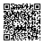 Código QR con el enlace al titular Nuevo Ã¡rbol evolutivo de los antepasados de toda la vida compleja