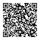 Código QR con el enlace al titular 