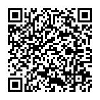 Código QR con el enlace al titular Landa ya tiene su merecida etapa y Quintana es la nueva 'maglia rosa'