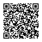 Código QR con el enlace al titular Esta vez sÃ­: Hasta siempre, Vicente CalderÃ³n en su decimocuarta final copera