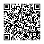 Código QR con el enlace al titular PiquÃ©: 