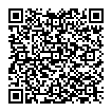 Código QR con el enlace al titular 400 escolares participarÃ¡n en las finales de baloncesto, balonmano, fÃºtbol sala y voleibol de Castilla y leÃ³n