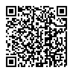 Código QR con el enlace al titular Pantalla, teclado, interior: Limpia tu ordenador y no dejes ni rastro de suciedad