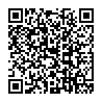 Código QR con el enlace al titular Talavante, Roca Rey y Diego Ventura, estrellas de la feria de San Pedro en Zamora