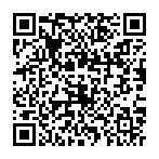 Código QR con el enlace al titular Al menos 23 muertos en un ataque contra un autobÃºs de coptos en el centro de Egipto
