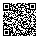 Código QR con el enlace al titular Juno descubre ciclones como la Tierra en los polos de JÃºpiter