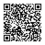 Código QR con el enlace al titular SahagÃºn-LiÃ©bana por Picos de Europa: limpio y seÃ±alizado antes del 15 de junio