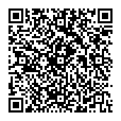 Código QR con el enlace al titular La Junta destina 223.000 euros para actividades de promociÃ³n a travÃ©s de la FederaciÃ³n de Centros de Iniciativas TurÃ­sticas