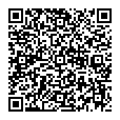 Código QR con el enlace al titular DiecisÃ©is ayuntamientos de la comarca podrÃ¡n acogerse a las ayudas de la Junta para contratar personal con fines turÃ­sticos
