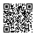 Código QR con el enlace al titular Primeros auxilios en el IES de SahagÃºn