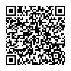 Código QR con el enlace al titular La DiputaciÃ³n de LeÃ³n oferta 420 plazas para los jÃ³venes de la provincia en la `CampaÃ±a de VeranoÂ´