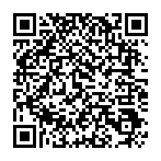 Código QR con el enlace al titular La DiputaciÃ³n de LeÃ³n pone en valor la gran riqueza natural, cultural, patrimonial y gastronÃ³mica de la provincia ante los participantes en el XX Congreso Nacional de la UNAV