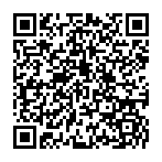 Código QR con el enlace al titular La DiputaciÃ³n de LeÃ³n recibe a los participantes en el Congreso de la UniÃ³n Nacional de Agencias de Viajes
